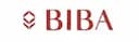 Biba Fashion Sale logo