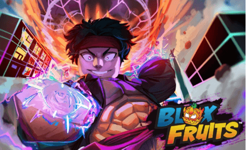 Blox Fruits Game Rewards, Beli Codes, Devil Fruits, Stat Resets, Roblox Game Codes