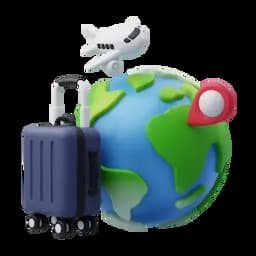 Travel Deals, Coupon Code, Promo Code, Offers