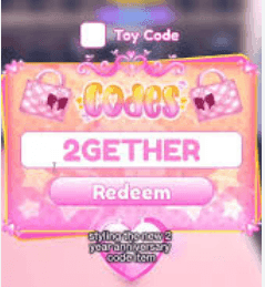 Blue Lock Rivals Codes, Blue Coins, SSR Players, Football Game Rewards