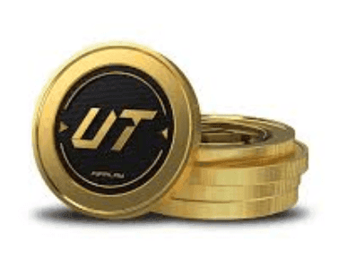 FC Mobile Game Rewards, FIFA Points Codes, Player Card Unlocks, Pack Bundles, EA Sports Mobile Football
