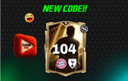FC Mobile Redeem Codes, FIFA Mobile Codes, Free FIFA Points, Player Card Unlocks, EA Sports Football Game