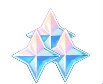 Genshin Impact Game Rewards, Primogem Codes, Wish Currency, Fragile Resin, Hoyoverse Anime Game