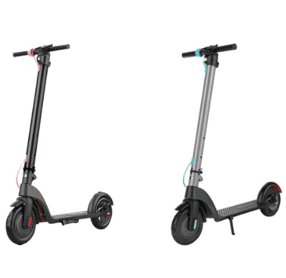Gyro scooter deals, Gyro scooter Discount, Gyro scooter Offers