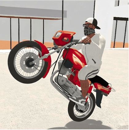 Indian Bike Driving 3D Cheat Codes, Bike Game Hacks, Free Coins Codes