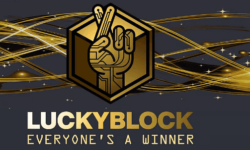 Lucky Block Casino Bonus Codes, Casino Free Spins, Welcome Bonus Codes