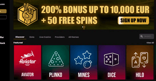 Lucky Block Casino Bonus Codes, Casino Free Spins, Welcome Bonus Codes