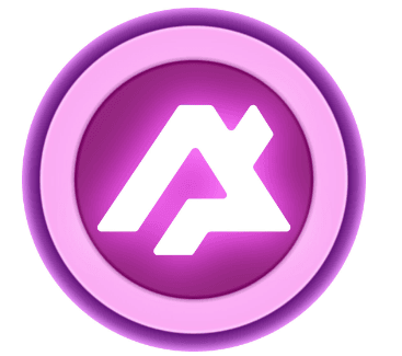 Mech Arena Game Promo Codes, Free A-Coins, Mech Unlocks, Weapon Upgrades, Mobile Battle Game