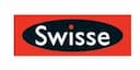 Swiss Beauty logo