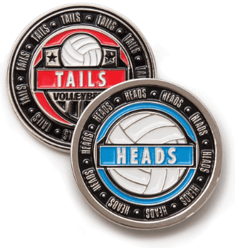 Volleyball Legends Game Rewards, Coin Codes, Character Unlocks, Skin Access, Roblox Sports Game