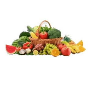 Zepto Coupons, Zepto Promo codes, Zepto Offers
