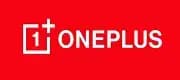 best working coupon codes for online shopping in India 2026