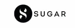 SugarCosmetics