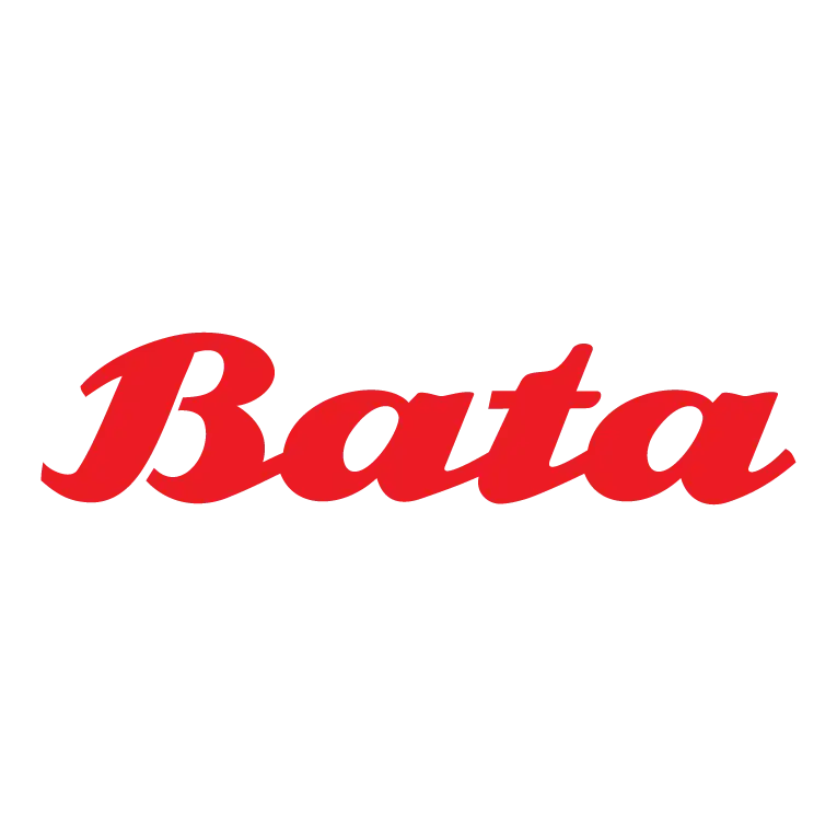 Bata Coupons, Bata Deals