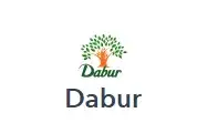 Dabur Coupons, Dabur Deals