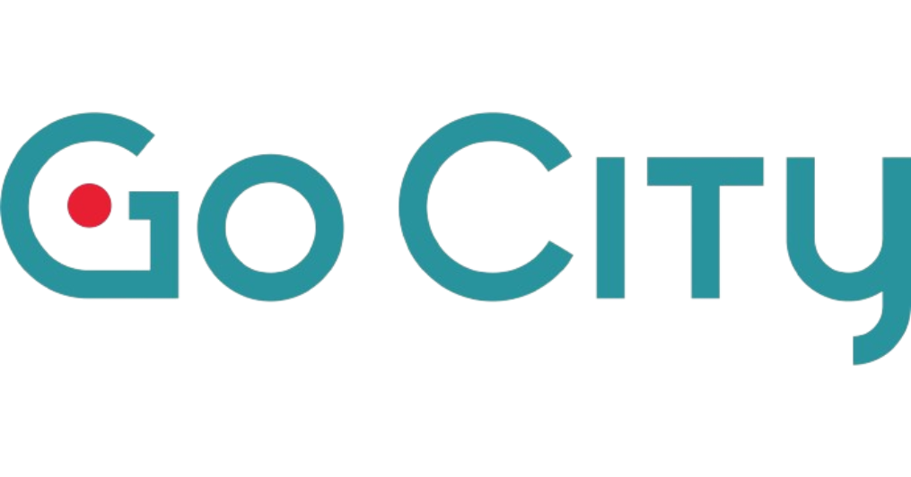 Verified GoCity promo code