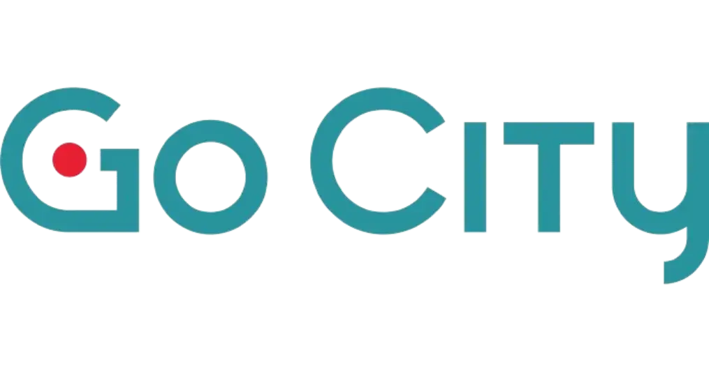 GoCity Coupons, GoCity Deals