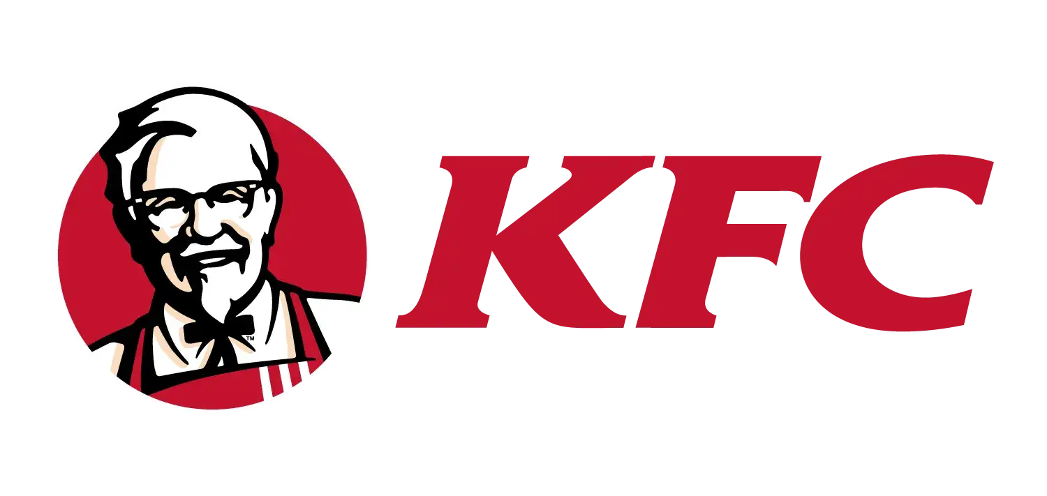 KFC Coupons, KFC Deals