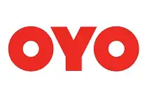 Oyo Coupons, Oyo Deals