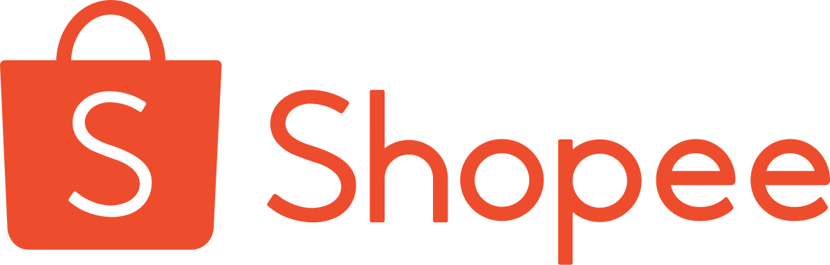 Verified Shopee promo code