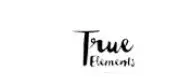 True-Elements Coupons, True-Elements Deals