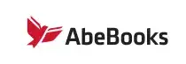 AbeBook Coupons, AbeBook Deals