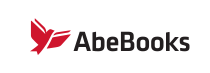 Verified AbeBook promo code