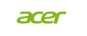 Verified Acer promo code