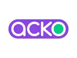 Acko Coupons, Acko Deals
