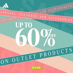 latest discount coupons online