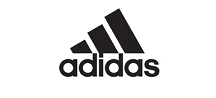 Verified Adidas promo code