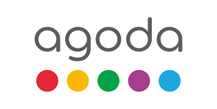 Verified Agoda promo code