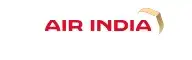 AirIndia Coupons, AirIndia Deals