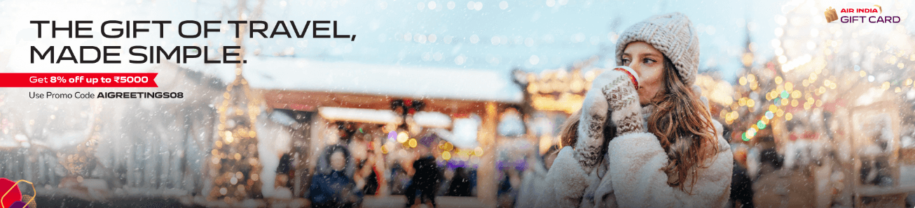 Coupons, Coupon Code, Offers, Coupon