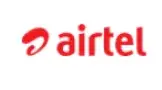 AirtelBroadband Coupons, AirtelBroadband Deals