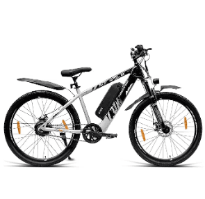 AK Deals 12 coupon, AK Deals 12 coupon Code, AK Deals 12 coupons, AK Deals 12 Deals