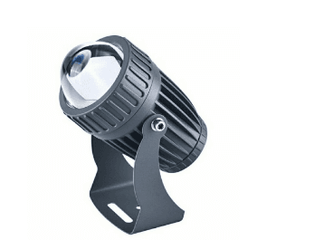 AK Deals 12 coupon, AK Deals 12 coupon Code, AK Deals 12 coupons, AK Deals 12 Deals