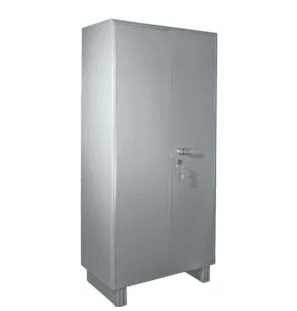 AK Deals 12 coupon, AK Deals 12 coupon Code, AK Deals 12 coupons, AK Deals 12 Deals