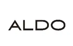 Aldo Coupons, Aldo Deals