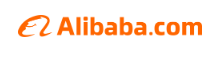 Verified Alibaba promo code