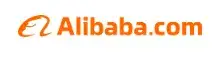 Alibaba Coupons, Alibaba Deals