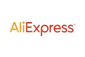 AliExpress Coupons, AliExpress Deals