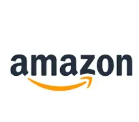 Amazon Coupons, Amazon Deals