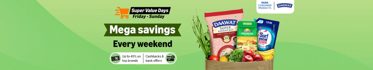 Coupons, Coupon Code, Offers, Coupon