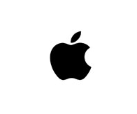Verified Apple promo code