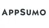 Appsumo Coupons, Appsumo Deals