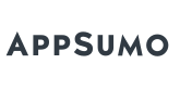 Verified Appsumo promo code