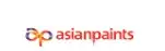 AsianPaints Coupons, AsianPaints Deals