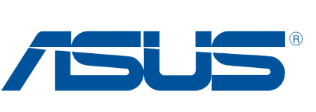 Asus Coupons, Asus Deals