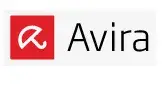 Avira Coupons, Avira Deals